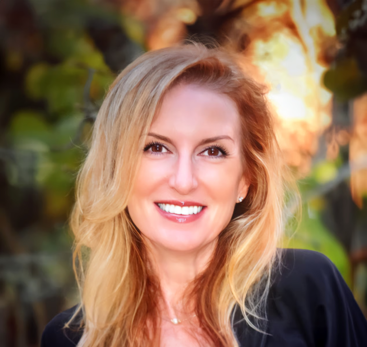 tw8e6ank9fa3mugjbtjb