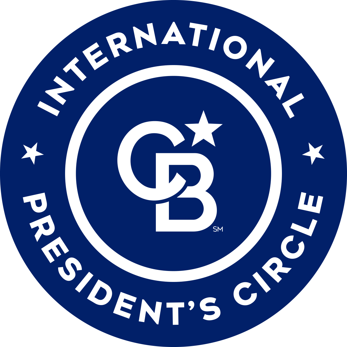 International President's Circle